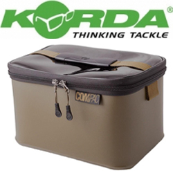 Korda Compac Camera Bag Сумка для фотокамеры