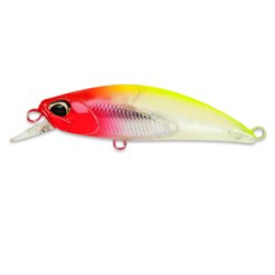 Воблер DUO Toto 48F цв. #HS11