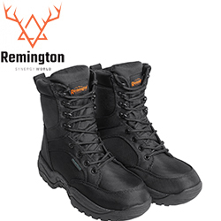 Remington Speed Strike Black