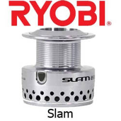 Ryobi Slam