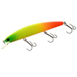 Воблер Flagman Hellcat 110SP цвет 452