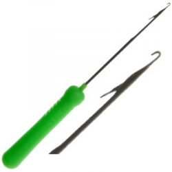 Игла для ледкора Carp Pro Splicing Needle (CP3987)