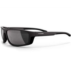 Очки поляризационные Leech Eyewear X Current PC-SL-Black