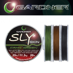 Gardner Sly Skin 20m