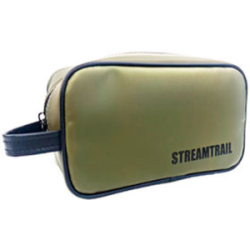 Несессер влагозащитный Stream Trail SD Square Pouch OD