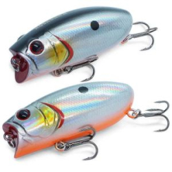 Воблер Kosadaka Malas Pop 57 цв. GT