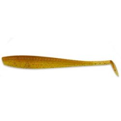 Виброхвост Pontoon21 Homunculures Ratta 3.75 #430