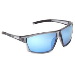 Очки поляризационные Nautilus A28 линзы ТАС REVO синие