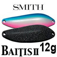 Smith Batis II 12,0гр.