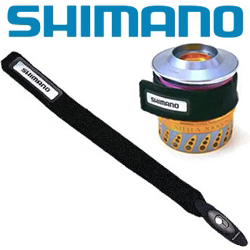 Shimano BE-021H Ремни транспортировочные