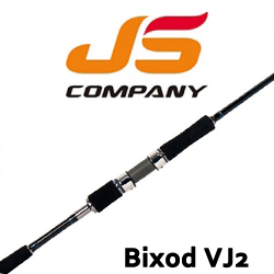 JSCompany Bixod VJ2