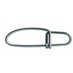 Застежка Mottomo Crosslock Snap №14 10 шт