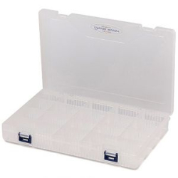 Коробка Ring Star SP-2800D