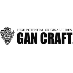 Gan Craft Violence Jerk