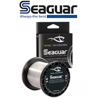 Seaguar Tatsu 914m