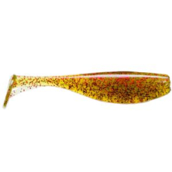 Мягкая приманка Storm Hit Shad 03 цв. MO/ BULK