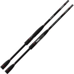 Спиннинг Metsui 24 Specter 702MH 8-32 g