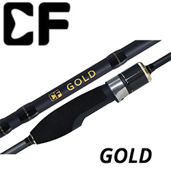 CF Gold