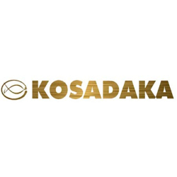 Kosadaka