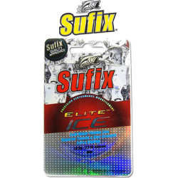 Sufix Elite ICE