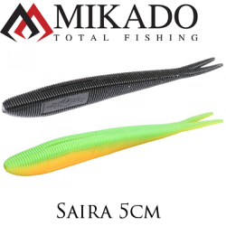 Mikado Saira 5cm