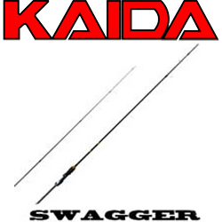 Kaida Swagger 