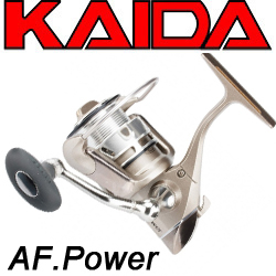 Kaida R004 AF.Power