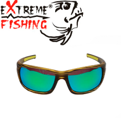 Extreme Fishing OBS-162