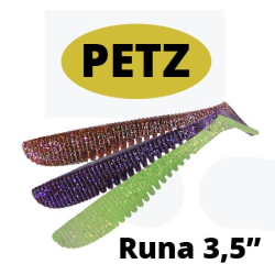 PETZ Runa 100мм