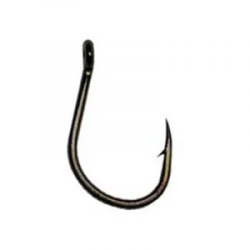Крючки Maver Jurassic Series J20 size 2/0 (J202/0)