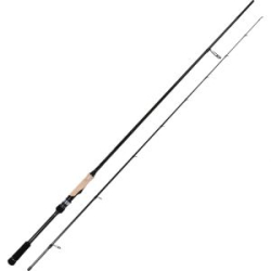 Спиннинг Mifine Predator 7-28g (850-728_240)