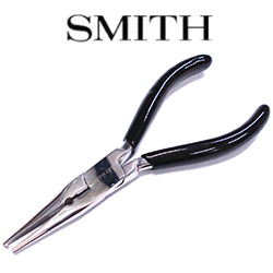 Smith Split Ring Plier