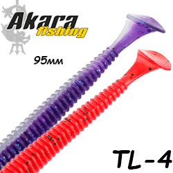 Akara TL-4 95