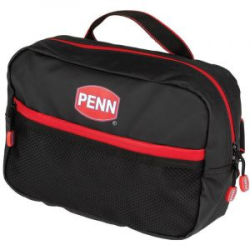 Сумка поясная PENN Waist Bag