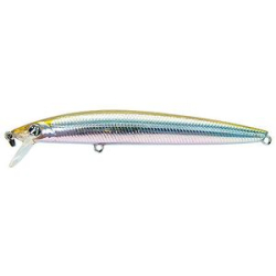 Воблер Pontoon21 Marionette Minnow 108F-SR цв. 012