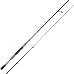 Спиннинг Mifine Alamaza Spin 5-25 гр. (10109-270)