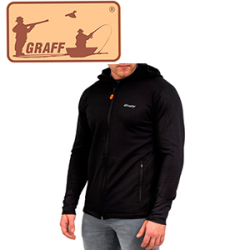 Graff (225-1-BL)