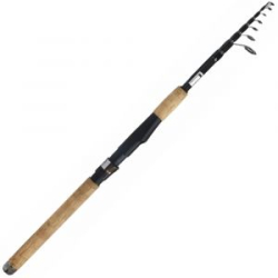 Спиннинг телескопический Mifine Gozzilla Telespin Telescopic 10-40 гр. (1047-210)