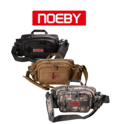 Noeby Waist Bag