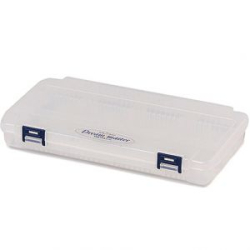 Коробка Ring Star SP-2300