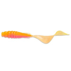 Твистер Pontoon21 Homunculures Pillo 1.75" цв. #441 