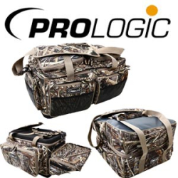 Prologic Max5 Commander Bag