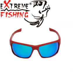 Extreme Fishing ADD-305