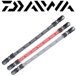 Daiwa DA-9100 Страховка для кепки