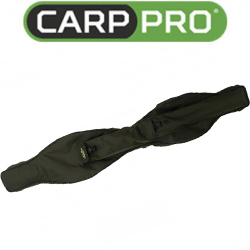 Carp Pro 600D Чехол 4-х удилищ