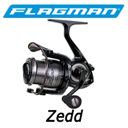 Flagman Zedd