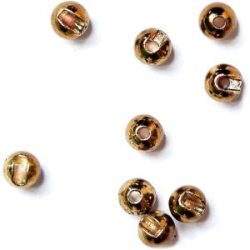 Вольфрамовая головка с вырезом TSR BH 3,8мм, 0,55гр, #M Olive