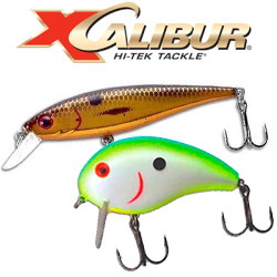 Xcalibur
