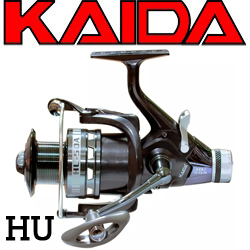 Kaida HU