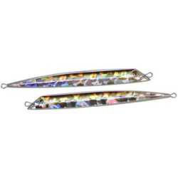 Пилькер Hearty Rise Tachiuo Jig 170g цвет TNL